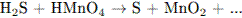 http://reshuege.ru/formula/d4/d444bb2b6d76e27ad520ba4f85936829.png