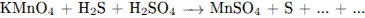 http://reshuege.ru/formula/27/27b1b40b7678f8f4702d004b7dfb3107.png