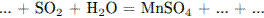 http://reshuege.ru/formula/64/64f9a1b77c035ccf3b3cd5fa206a674e.png