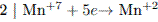 http://reshuege.ru/formula/71/7176e7e42b6726e1567f4fd2422d019d.png