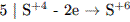 http://reshuege.ru/formula/44/4431ec4d9141efcbcfd612ba780fc1be.png