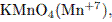 http://reshuege.ru/formula/25/25bfe9a0104a52266e8478f0d59e73d4.png