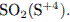 http://reshuege.ru/formula/d2/d242bc62a4ebe5fd501c34ab9dd2e2c8.png