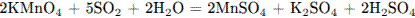 http://reshuege.ru/formula/4e/4e18b01afaa4f752f6434b19ddae1f13.png
