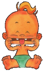 http://img217.imageshack.us/img217/7366/mueca4qk.gif