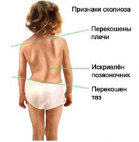 http://shool1reut.ucoz.ru/ukpujkpauk.jpg