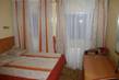 http://volgawolga.ru/common/cabins/pushkaryov/2014/p_alfa/p-img-alfa.jpg