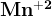 http://l.wordpress.com/latex.php?latex=%5Cbf%20Mn%5E%7B%2B2%7D&bg=FFFFFF&fg=000000&s=1