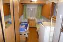 http://volgawolga.ru/common/cabins/pushkaryov/2014/p_beta/p-img-beta.jpg