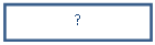�������: ?