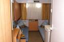 http://volgawolga.ru/common/cabins/pushkaryov/2014/p_beta/p-img-beta-econom.jpg