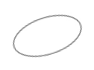 Описание: http://2draw.ru/_pu/1/75532133.jpg
