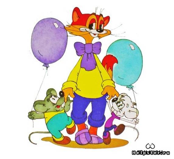 ��������: http://helpster.ru/pic/misc/pic/13110/com/346353.jpg