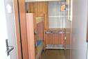 http://volgawolga.ru/common/cabins/pushkaryov/2014/p_sigma/p-img-sigma-2.jpg