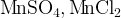 http://l.wordpress.com/latex.php?latex=%5Crm%20M%20%5Cmkern%20-2mu%20nSO_4%2C%20M%20%5Cmkern%20-2mu%20nCl_2&bg=FFFFFF&fg=000000&s=1