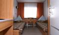 http://volgawolga.ru/common/cabins/pushkaryov/2014/p_1/p-img-1-2.jpg