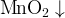 http://l.wordpress.com/latex.php?latex=%5Crm%20M%20%5Cmkern%20-2mu%20nO_2%20%5Cdownarrow&bg=FFFFFF&fg=000000&s=1