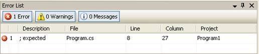 http://i.msdn.microsoft.com/Bb330922.Bb330922c59196bd-c575-4eae-bac9-ee77ba603967(ru-ru,VS.80).png