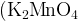 http://l.wordpress.com/latex.php?latex=%5Crm%20%28K_2M%20%5Cmkern%20-2mu%20nO_4&bg=FFFFFF&fg=000000&s=1
