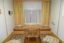 http://volgawolga.ru/common/cabins/pushkaryov/2014/p_1a/p-img-1a.jpg