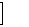 �������: 

