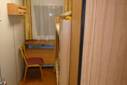 http://volgawolga.ru/common/cabins/pushkaryov/2014/p_1b/p-img-1b.jpg