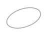 Описание: http://2draw.ru/_pu/1/75532133.jpg