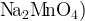 http://l.wordpress.com/latex.php?latex=%5Crm%20N%20%5Cmkern%20-2mu%20a_2M%20%5Cmkern%20-2mu%20nO_4%29&bg=FFFFFF&fg=000000&s=1