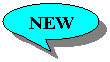 ���������������: NEW