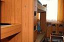 http://volgawolga.ru/common/cabins/pushkaryov/2014/p_2a/p-img-2a.jpg
