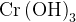 http://l.wordpress.com/latex.php?latex=%5Crm%20Cr%20%5Cleft%28%20OH%20%5Cright%29_3&bg=FFFFFF&fg=000000&s=1