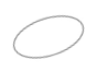 ��������: http://2draw.ru/_pu/1/75532133.jpg