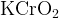 http://l.wordpress.com/latex.php?latex=%5Crm%20KCrO_2&bg=FFFFFF&fg=000000&s=1