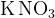 http://l.wordpress.com/latex.php?latex=%5Crm%20K%5C%2CNO_3&bg=FFFFFF&fg=000000&s=1