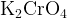 http://l.wordpress.com/latex.php?latex=%5Crm%20K_2CrO_4&bg=FFFFFF&fg=000000&s=1