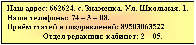 Подпись: