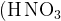 http://l.wordpress.com/latex.php?latex=%5Crm%20%28H%5C%2CNO_3&bg=FFFFFF&fg=000000&s=1