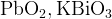 http://l.wordpress.com/latex.php?latex=%5Crm%20PbO_2%2C%20KBiO_3&bg=FFFFFF&fg=000000&s=1
