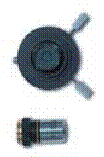 http://www.agroproj.ru/swin/osem/pictures/image020.gif
