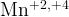 http://l.wordpress.com/latex.php?latex=%5Crm%20Mn%5E%7B%2B2%2C%2B4%7D&bg=FFFFFF&fg=000000&s=1