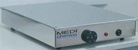 http://www.agroproj.ru/swin/osem/pictures/image022.gif