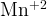 http://l.wordpress.com/latex.php?latex=%5Crm%20Mn%5E%7B%2B2%7D&bg=FFFFFF&fg=000000&s=1
