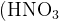 http://l.wordpress.com/latex.php?latex=%5Crm%20%28HNO_3&bg=FFFFFF&fg=000000&s=1