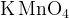 http://l.wordpress.com/latex.php?latex=%5Crm%20K%5C%2CMnO_4&bg=FFFFFF&fg=000000&s=1