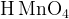 http://l.wordpress.com/latex.php?latex=%5Crm%20H%5C%2CMnO_4&bg=FFFFFF&fg=000000&s=1