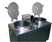 http://www.agroproj.ru/swin/osem/pictures/image038.gif