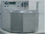 http://www.agroproj.ru/swin/osem/pictures/image040.gif