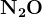 http://l.wordpress.com/latex.php?latex=%5Cbf%20N_2O&bg=FFFFFF&fg=000000&s=1