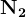 http://l.wordpress.com/latex.php?latex=%5Cbf%20N_2&bg=FFFFFF&fg=000000&s=1