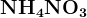 http://l.wordpress.com/latex.php?latex=%5Cbf%20NH_4NO_3&bg=FFFFFF&fg=000000&s=1